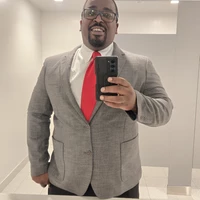 Buscando compañero de cuarto en Ne Houston, Nw Houston - Houston