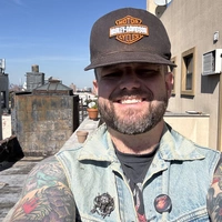 Looking for a roommate in Manhattan, Brooklyn, Queens - New York