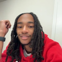 Looking for a roommate in Greensboro, Outer Triad - Greensboro