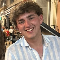 Looking for a roommate in Brooklyn, Queens - New York