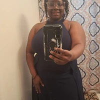 Looking for a roommate in East Atl, West Atl, South Atl - Atlanta