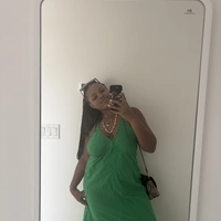 Looking for a roommate in Clearwater-St. Petersburg - Tampa