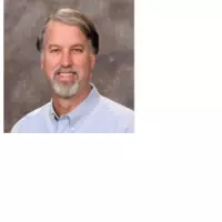 Looking for a roommate in NE DC, NW DC, SE DC, SW DC - Washington DC