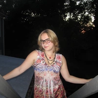 Room for rent in College Hill - Greensboro, Greensboro