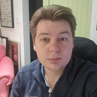 Looking for a roommate in Downtown TO, Etobicoke, West TO, Midtown TO - Toronto