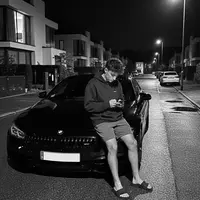 Looking for a roommate in Central Orlando, South Orlando, North Orlando, East Orlando, Outer Orlando, West Orlando - Orlando