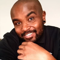 Looking for a roommate in Ne Dallas, Nw Dallas, Sw Dallas, Se Dallas, Forth Worth, North Dfw - Dallas