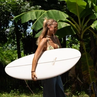 Looking for a roommate in West Van, Downtown Van - Vancouver