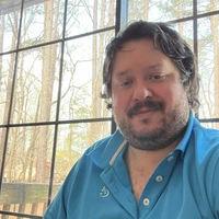 Looking for a roommate in Central Raleigh, North Raleigh - Raleigh