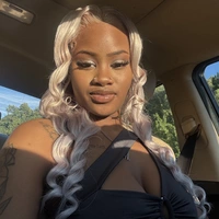 Looking for a roommate in Central Atl, East Atl, North Atl, South Atl - Atlanta