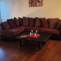 Room for rent in Simi Valley - Ventura, Los Angeles