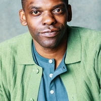 Looking for a roommate in Central Los Angeles, Westside / South Bay, San Fernando Valley - Los Angeles