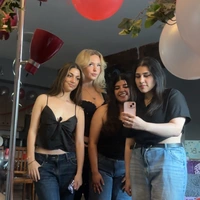 Room for rent in Waterloo - Southern Ontario, Toronto