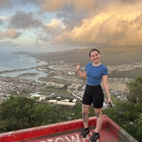 Looking for a roommate in Central Honolulu, Waikiki-Diamond Head, Central Oahu - Honolulu