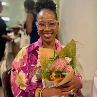 Looking for a roommate in Brooklyn - New York