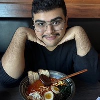 Looking for a roommate in Central Los Angeles, Westside / South Bay, The Harbor, San Fernando Valley, Southeast, The Verdugos, Orange County, San Gabriel Valley, Ventura, Inland Empire - Los Angeles