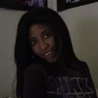 Room for rent in Plano - North Dfw, Dallas