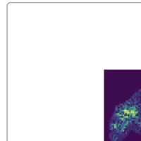 Looking for a roommate in Central SD, Coastal, Inland, North SD - San Diego