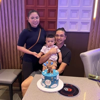 Room for rent in Boynton Beach - Palm Beach County, Miami