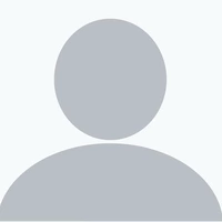 Looking for a roommate in Westside / South Bay - Los Angeles