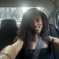 Looking for a roommate in Brooklyn - New York