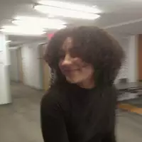 Looking for a roommate in Central Columbus, North Columbus - Columbus