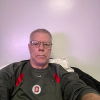 Room for rent in Mount Vernon - East Columbus, Columbus