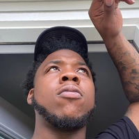 Looking for a roommate in Ne Dallas, Nw Dallas, Sw Dallas, Se Dallas, Arlington, North Dfw - Dallas