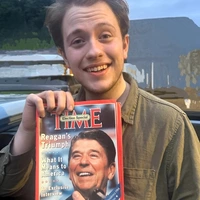 Looking for a roommate in North Portland, SE Portland, East Portland, Outer Portland - Portland