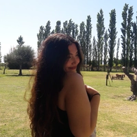 Looking for a roommate in Manhattan - New York