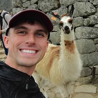 Room for rent in Logan Square - North Side, Chicago