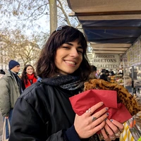 Looking for a roommate in Manhattan, Brooklyn, Queens, The Bronx - New York