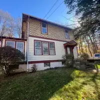 Room for rent in North Bergen - Jersey City / Hoboken, New York