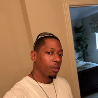 Room for rent in Katy TX - West Houston, Houston