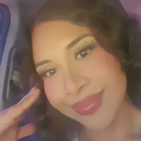 Looking for a roommate in North SD - San Diego