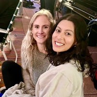 Room for rent in Highland - Center Denver, Denver