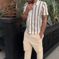 Looking for a roommate in Manhattan, Brooklyn - New York