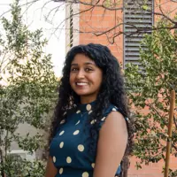 Looking for a roommate in NE DC, NW DC, SE DC, SW DC, Outer VA, Inner VA - Washington DC