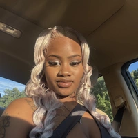 Looking for a roommate in Central Atl, East Atl, North Atl, South Atl - Atlanta