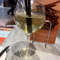 Looking for a roommate in Manhattan - New York