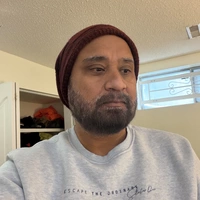 Looking for a roommate in NE Calgary, North Calgary - Calgary