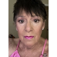 Looking for a roommate in Central Charlotte, South Charlotte - Charlotte