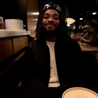 Looking for a roommate in NW DC, SE DC, SW DC, Outer VA - Washington DC