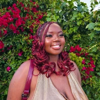 Looking for a roommate in San Fernando Valley, The Verdugos, San Gabriel Valley, Ventura - Los Angeles