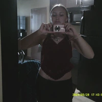 Looking for a roommate in Manhattan, Brooklyn - New York