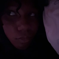 Looking for a roommate in Central Indy, North Indy, West Indy, East Indy, NE Indy - Indianapolis