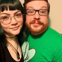 Looking for a roommate in Central Austin, North Central Austin, North Austin - Austin