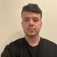 Looking for a roommate in West Van, Downtown Van - Vancouver