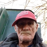 Buscando compañero de cuarto en Stockton Area - Stockton