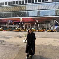 Looking for a roommate in Manhattan, Brooklyn, Queens - New York